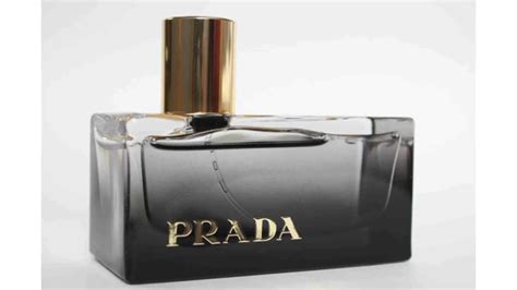 chaussure homme prada|Prada amber pour homme discontinued.